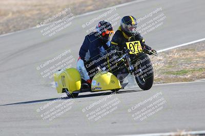 media/Feb-05-2023-Classic Track Day (Sun) [[c35aca4a42]]/Side cars/turn 4/